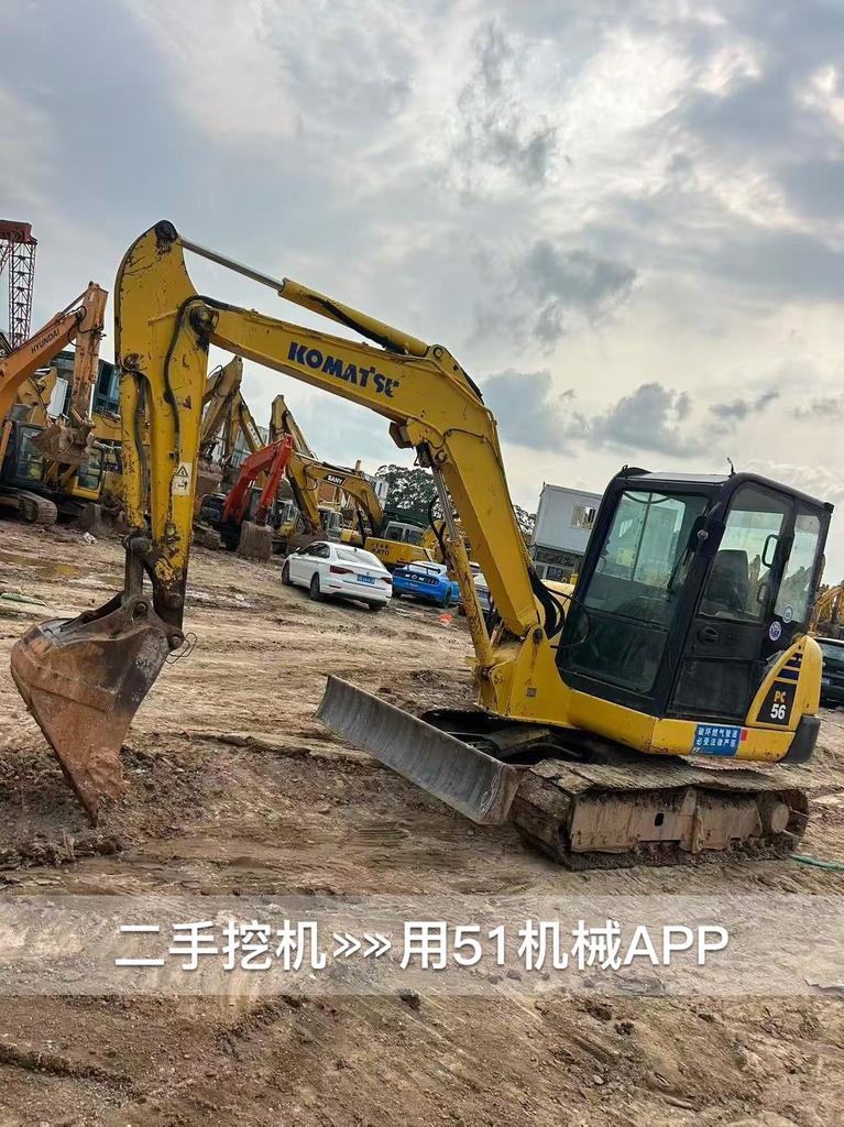 https://assets.gongji58.com/circle/2026-05-17/8vsn9r0vu11778977761.png?watermark/1/image/a29kbzovL2dqZ2ovd2F0ZXJtYXJrL3dqLnBuZw/gravity/South/dx/0/dy/200/wst/2/ws/1|imageView2/0/w/1024/interlace/1
